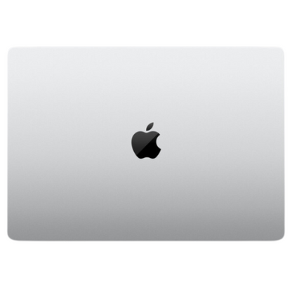 Apple MacBook Pro M1 Pro (14.2-Inch) 8-Core CPU 14-Core GPU 1TB SSD - Silver (Late 2021)