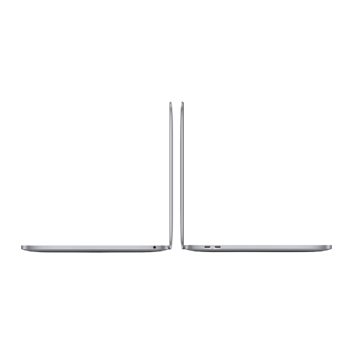 Apple MacBook Pro M1 8-Core GPU 8-Core GPU 256GB SSD 16GB RAM - Space Gray (Late 2020)