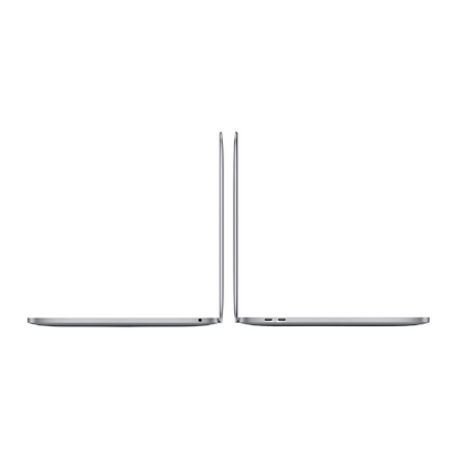 Apple MacBook Pro M1 8-Core GPU 8-Core GPU 256GB SSD 16GB RAM - Space Gray (Late 2020)