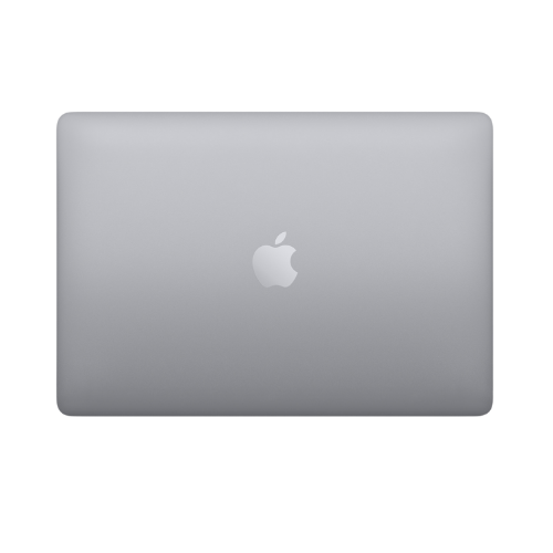 Apple MacBook Pro M1 8-Core GPU 8-Core GPU 256GB SSD 16GB RAM - Space Gray (Late 2020)