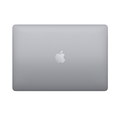 Apple MacBook Pro M1 8-Core GPU 8-Core GPU 256GB SSD 16GB RAM - Space Gray (Late 2020)