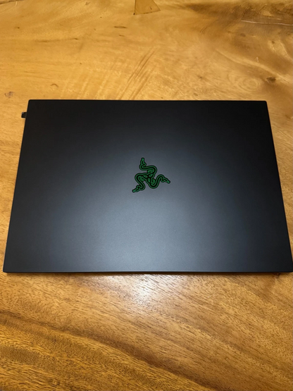 Razer Blade 16 RZ09-0528 16