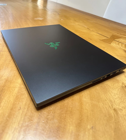 Razer Blade 16 RZ09-0528 16