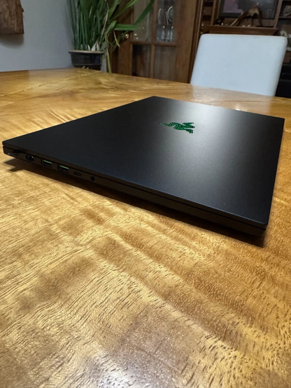 Razer Blade 16 RZ09-0528 16