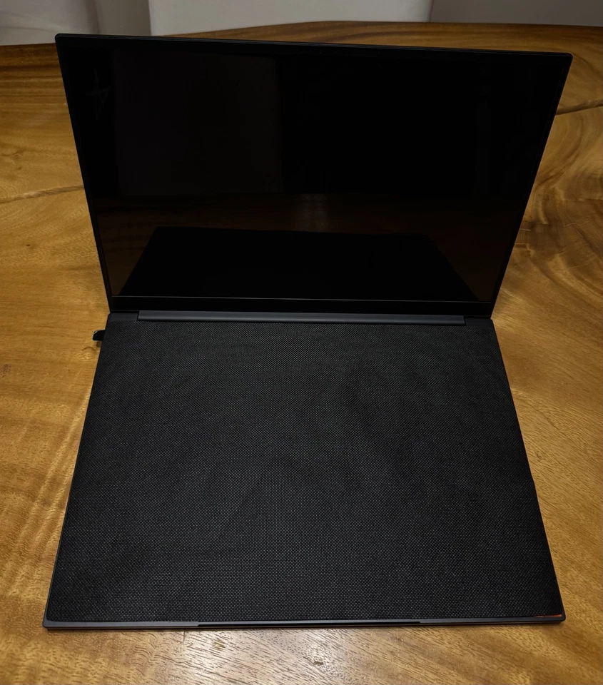 Razer Blade 16 RZ09-0528 16