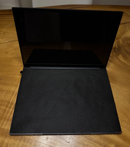 Razer Blade 16 RZ09-0528 16