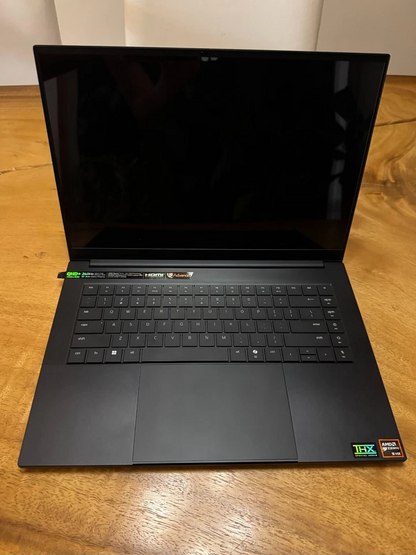 Razer Blade 16 RZ09-0528 16