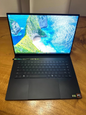 Razer Blade 16 RZ09-0528 16