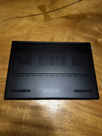Razer Blade 16 RZ09-0528 16