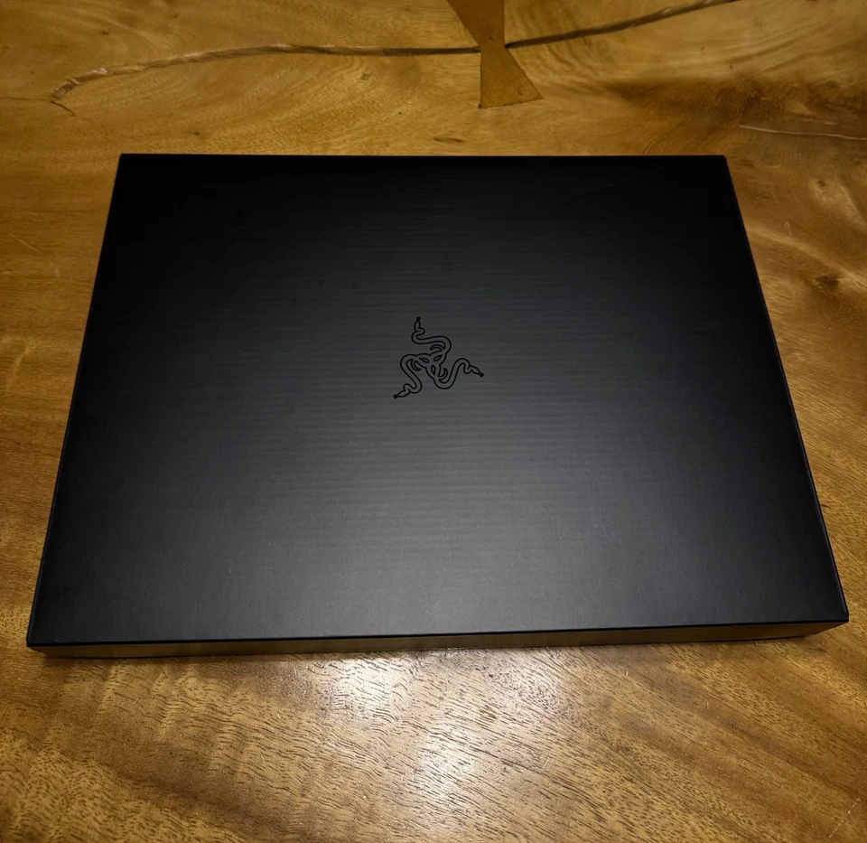 Razer Blade 16 RZ09-0528 16