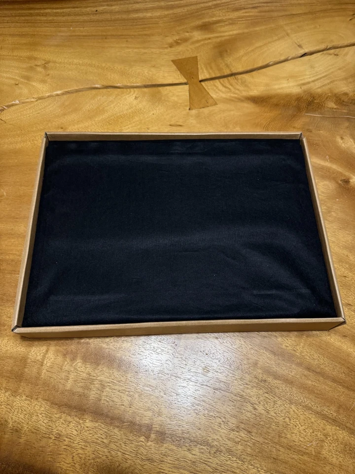 Razer Blade 16 RZ09-0528 16