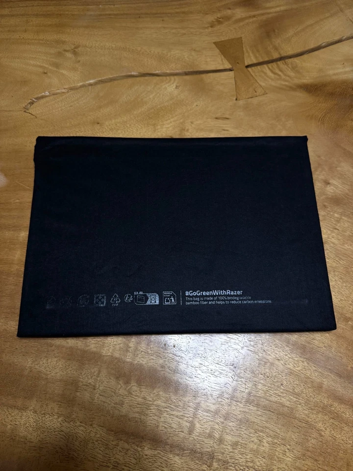 Razer Blade 16 RZ09-0528 16