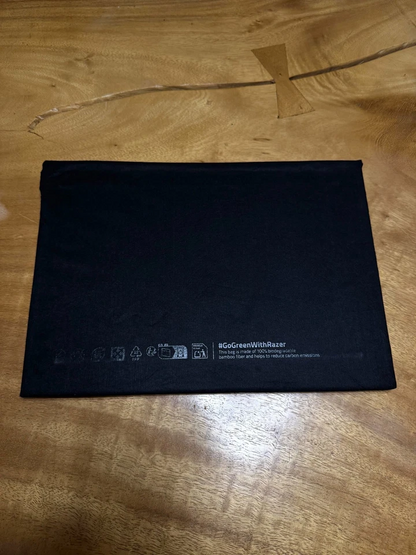 Razer Blade 16 RZ09-0528 16