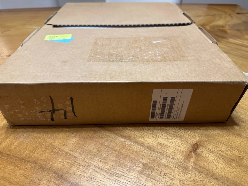 Razer Blade 16 RZ09-0528 16