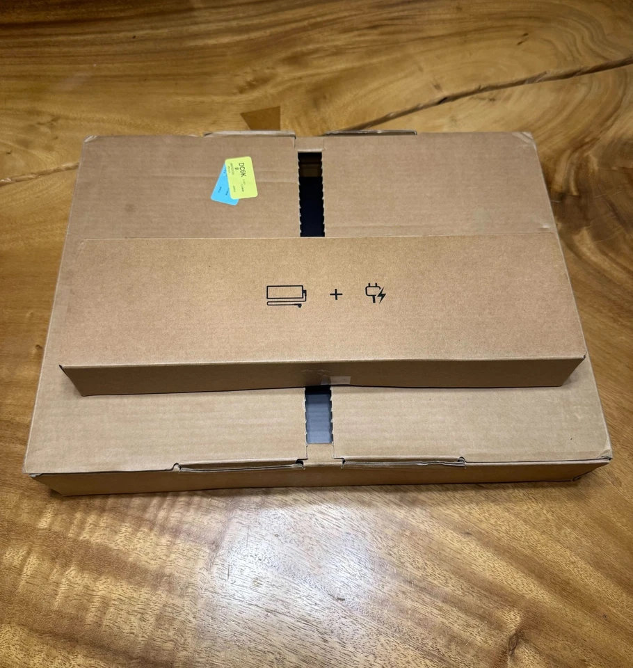 Razer Blade 16 RZ09-0528 16