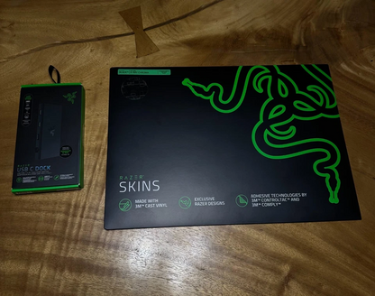 Razer Blade 16 RZ09-0528 16